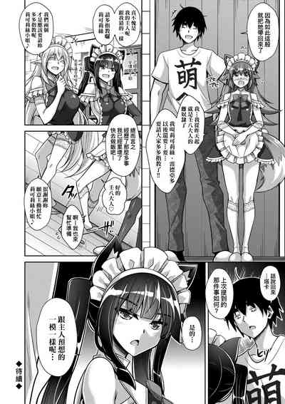 第117頁圖