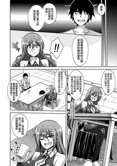 第141頁圖