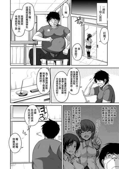第201頁圖