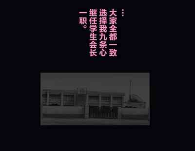 第101頁圖