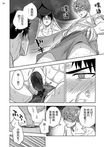 第17页图