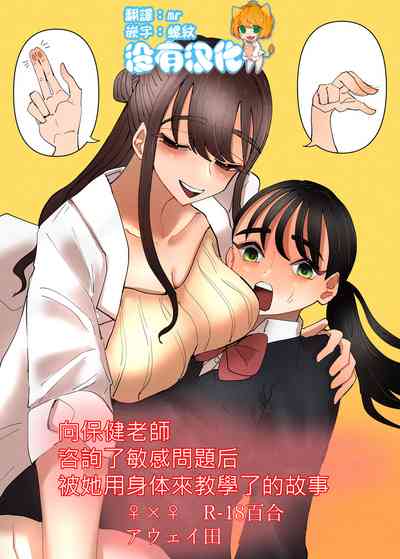 第1页图