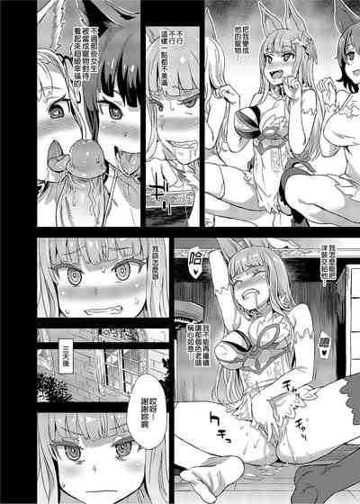 第65頁圖