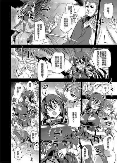 第97頁圖