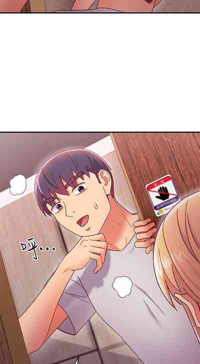第109頁圖