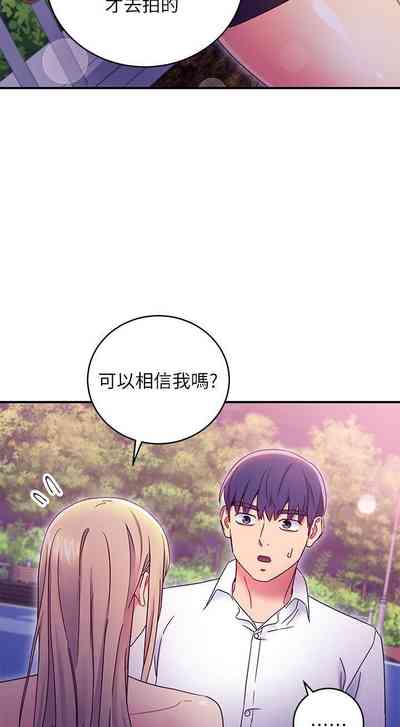 第169頁圖