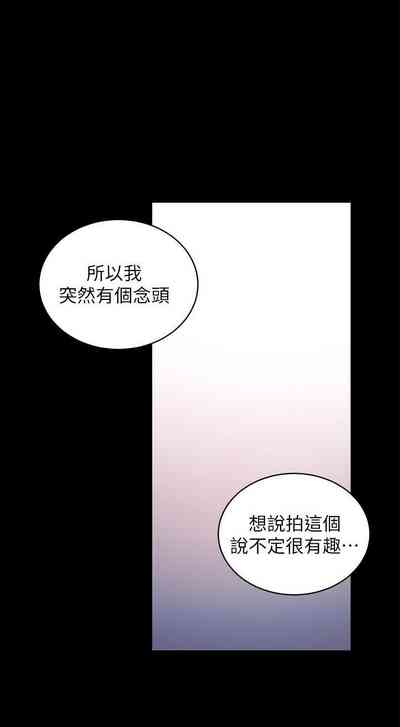 第293頁圖