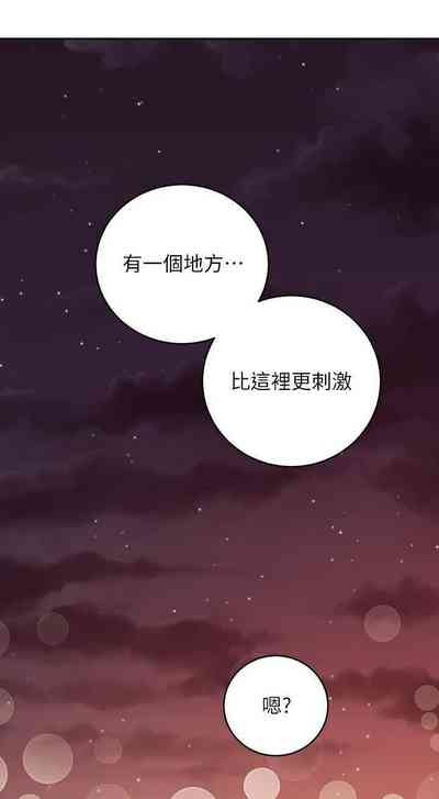 第329頁圖