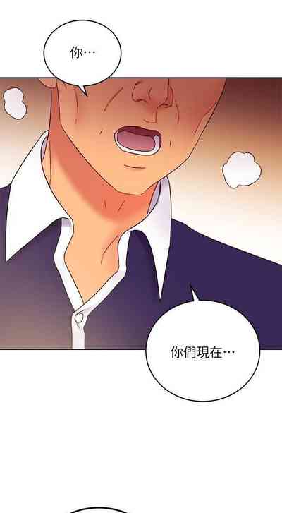 第333頁圖