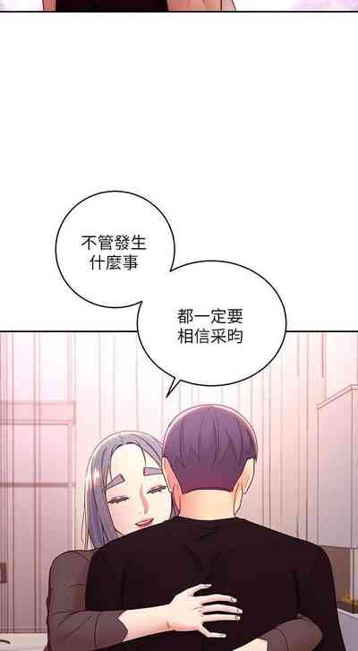 第381頁圖