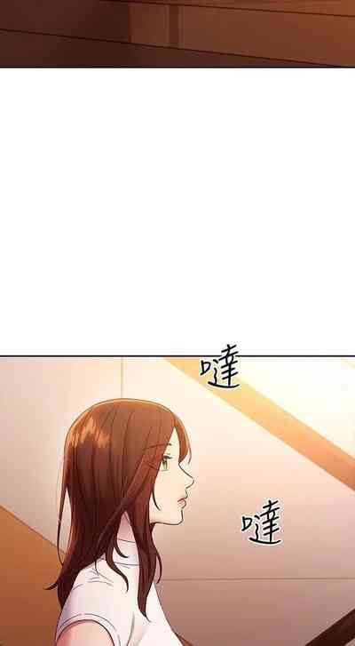 第385頁圖