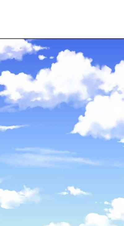 第393頁圖