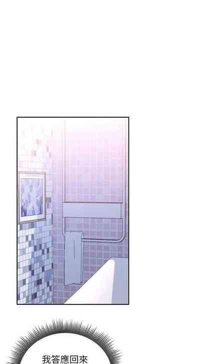 第401頁圖