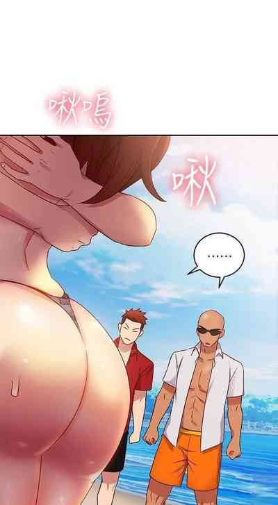 第417頁圖