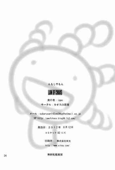 第25頁圖