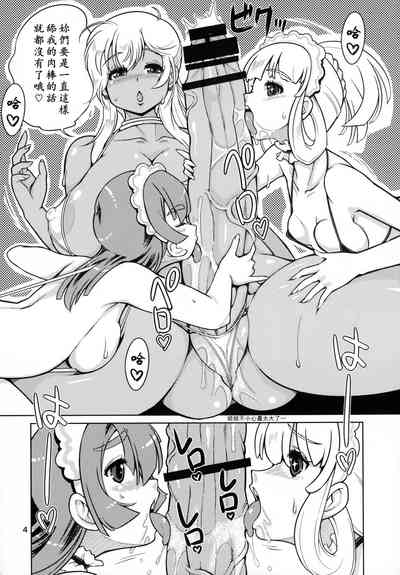 第5页图