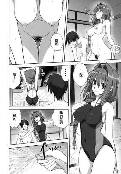 第21頁圖