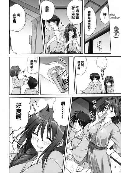第17頁圖