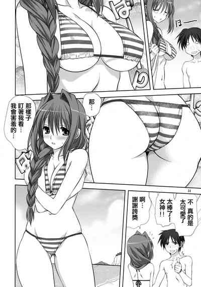 第13页图