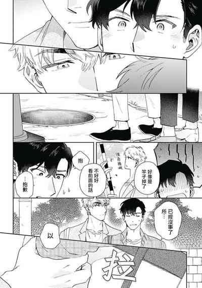 第17页图