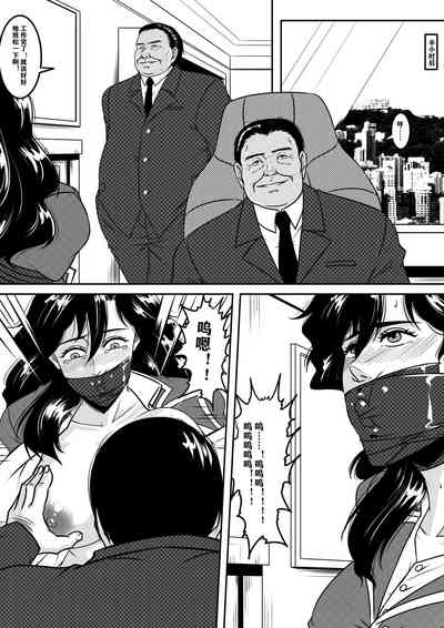 第33頁圖