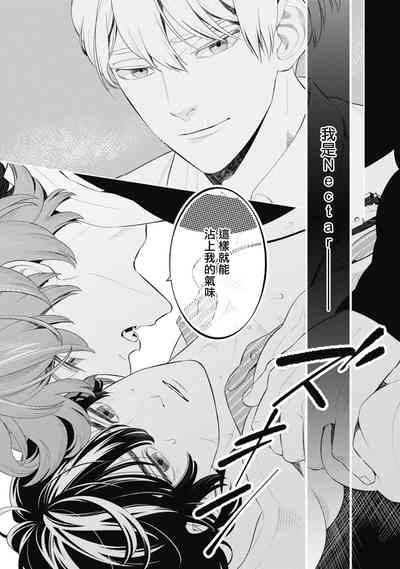 第21页图