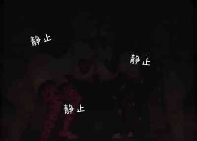第29頁圖