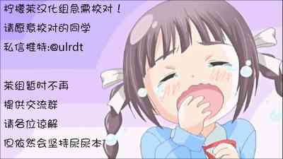 第61頁圖