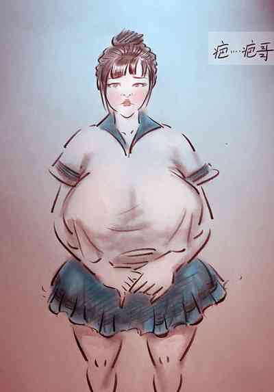第5页图