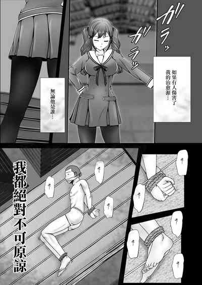 第5页图