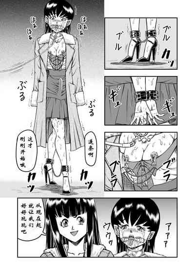 第25頁圖