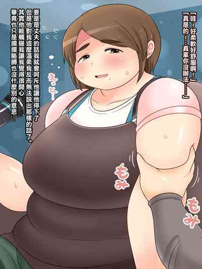 第13頁圖