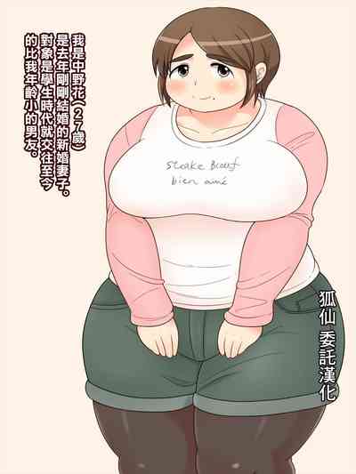 第1頁圖