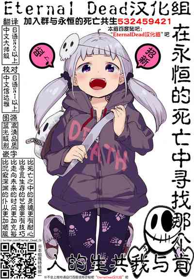 第33頁圖