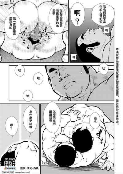 第1页图