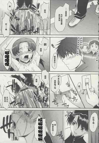 第57頁圖