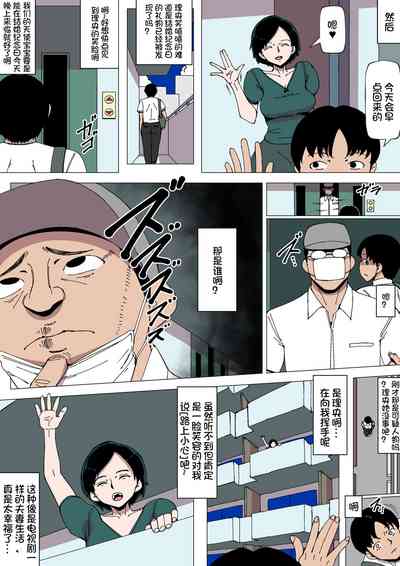 第25頁圖