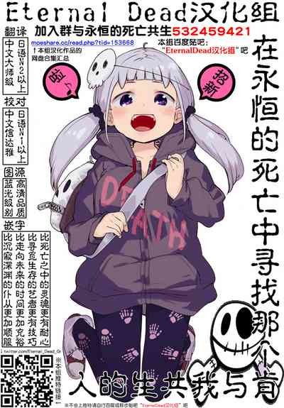 第13页图