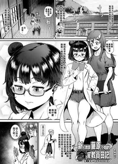 第1頁圖