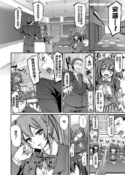第41页图