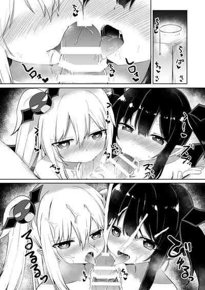 第37頁圖
