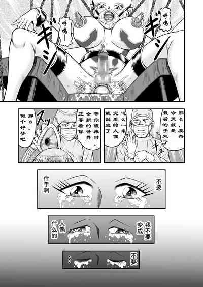 第17页图
