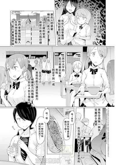 第1頁圖