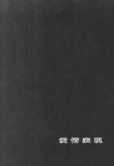 第113頁圖