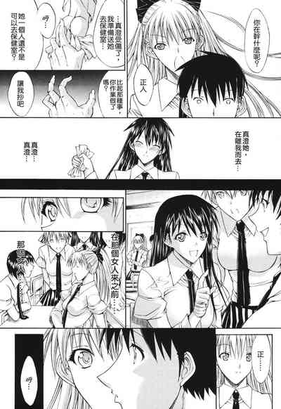 第221頁圖