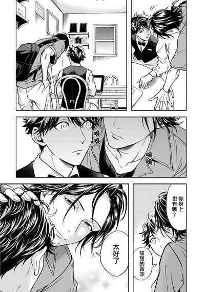 第41頁圖
