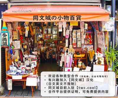 第29頁圖