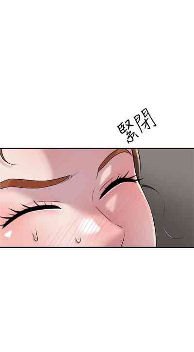第73頁圖
