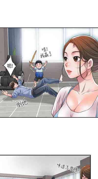 第81頁圖