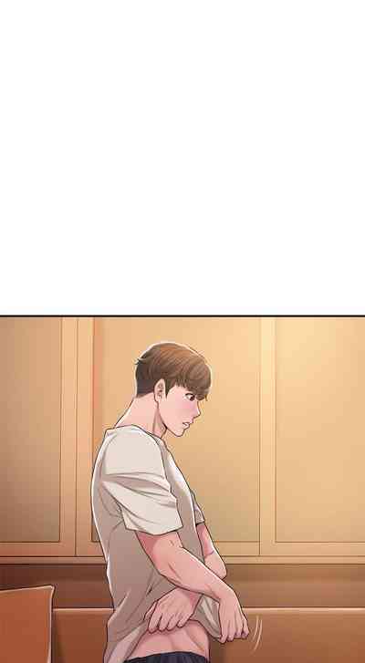 第97頁圖